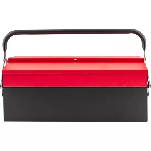 Ящик для инструментов JBC JBC-NTBC123A