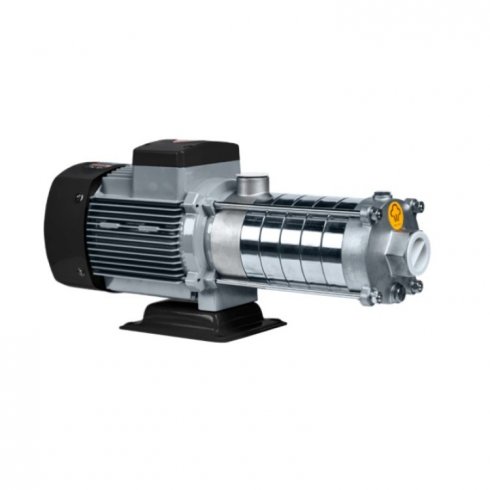 Насос Wilo Native MHL 203-1/E-1-230-50-2