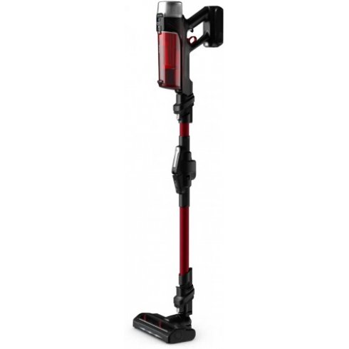 Вертикальный пылесос Tefal TY2079WO