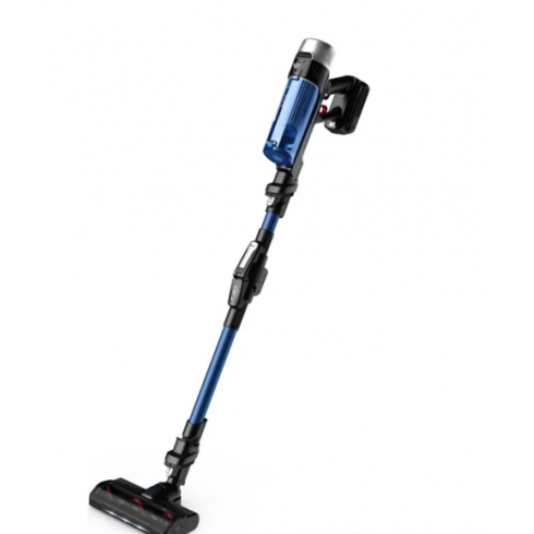 Вертикальный пылесос Tefal TY20C4WO