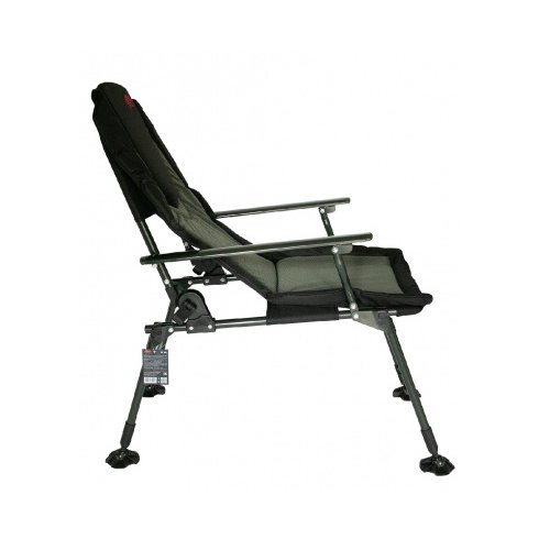 Кресло складное Tramp Chairman TRF-031