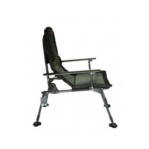 Кресло складное Tramp Chairman TRF-031