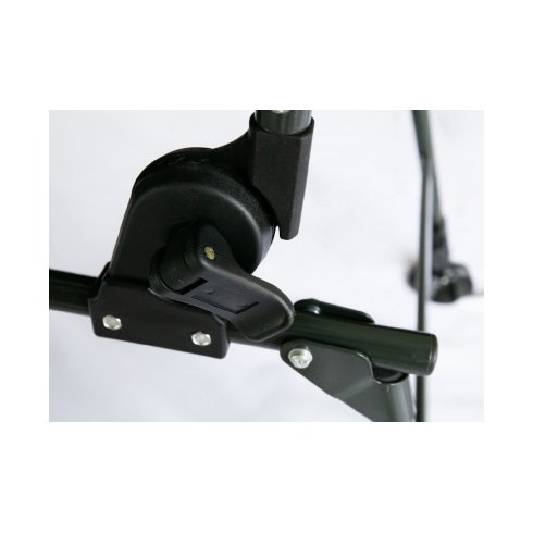 Кресло складное Tramp Chairman TRF-031