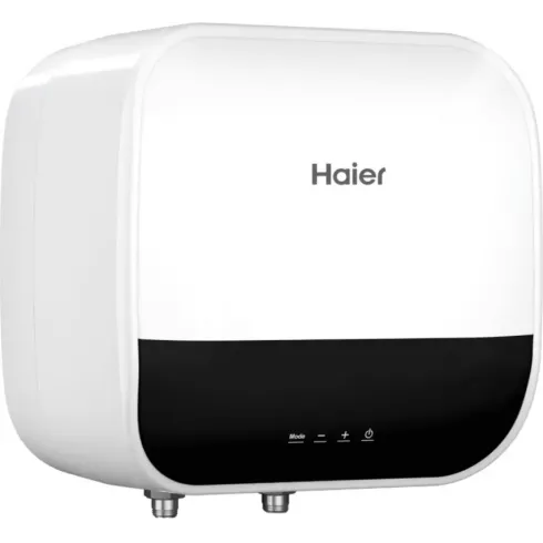 Водонагреватель Haier ES15V-IQ1