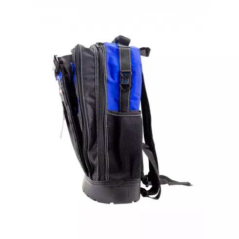 Сумка для инструмента Forsage F-KBAG21