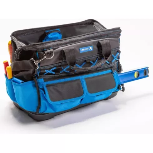 Сумка для инструмента Hoegert HT7G210