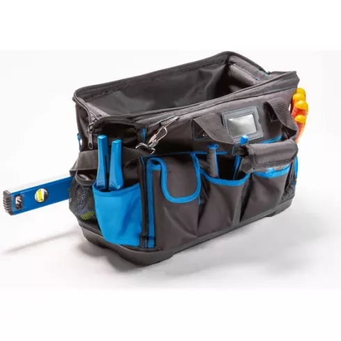 Сумка для инструмента Hoegert HT7G210