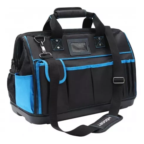 Сумка для инструмента Hoegert HT7G210