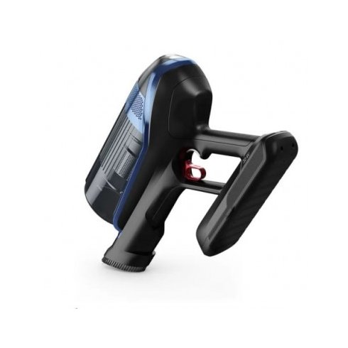 Вертикальный пылесос Tefal TY99C0WO