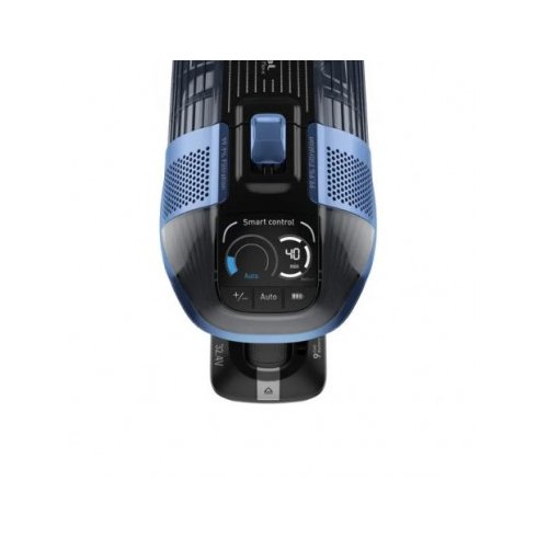 Вертикальный пылесос Tefal TY99C0WO