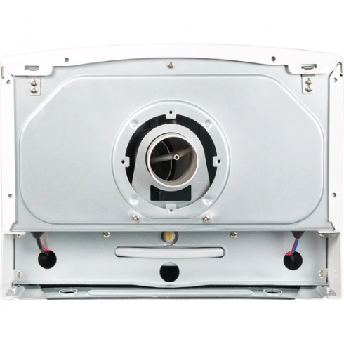 Газовый котел Kotitonttu TOIVO T24 DK с шиной OpenTherm