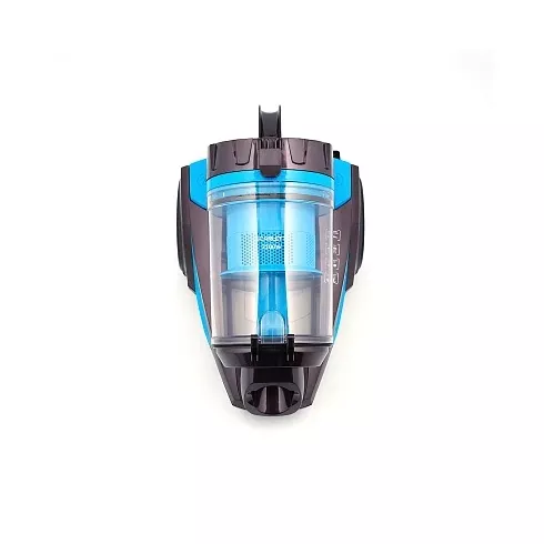 Пылесос Scarlett SC-VC80C377 (коричневый)