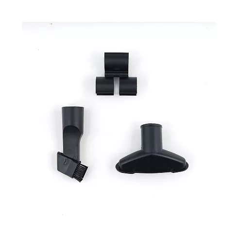 Пылесос Scarlett SC-VC80C377 (коричневый)