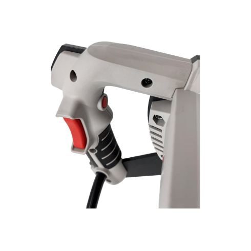 Миксер строительный Crown CT10199