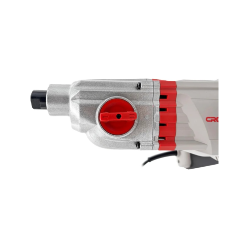 Миксер строительный Crown CT10199