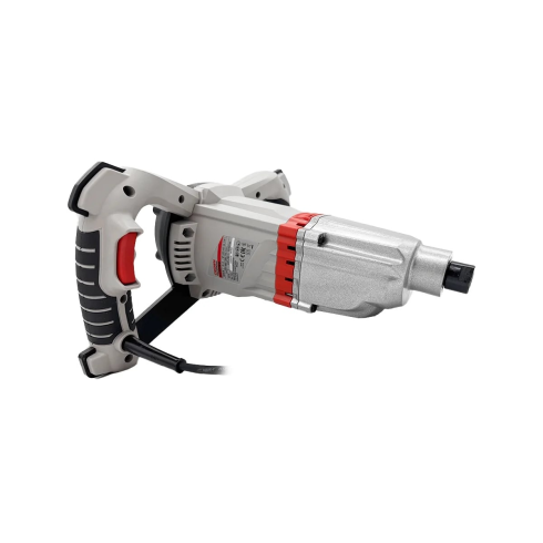 Миксер строительный Crown CT10199
