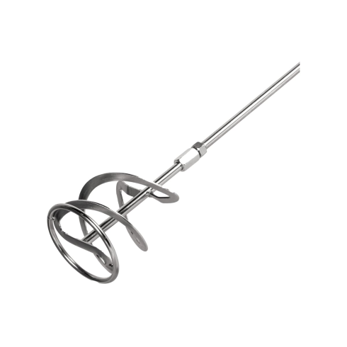Миксер строительный Crown CT10199