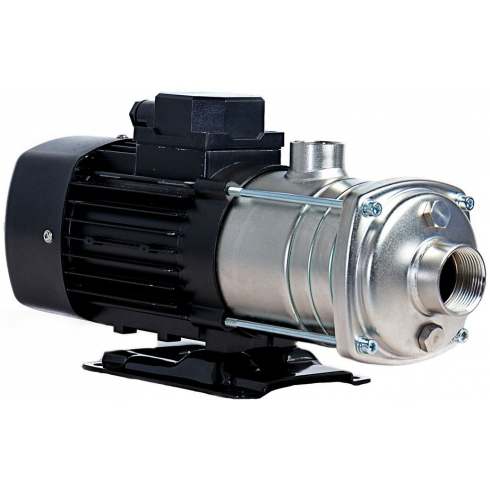 Насос центробежный Wellmix CUC 2-20T BACE