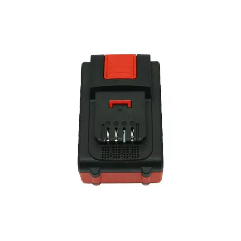 Аккумулятор Crown CAB208016XE CB