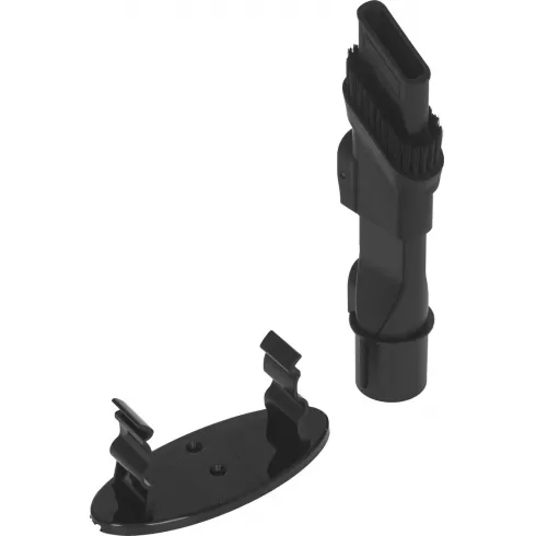 Вертикальный пылесос Tuarex TK-9002