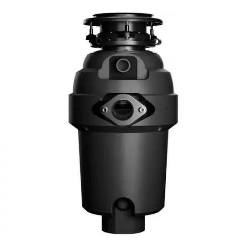 Измельчитель отходов Kuppersberg WS 550 B