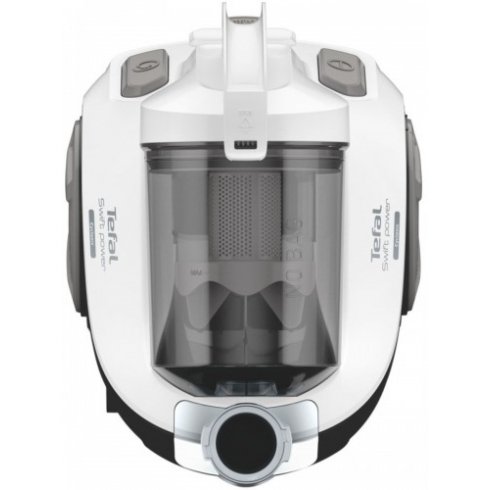 Пылесос Tefal TW2947EA