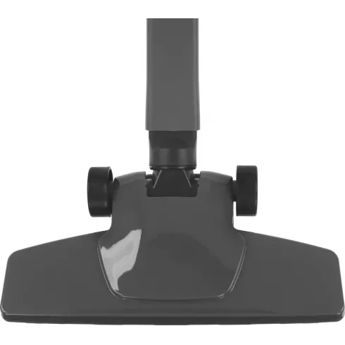 Вертикальный пылесос Tuarex TK-9011