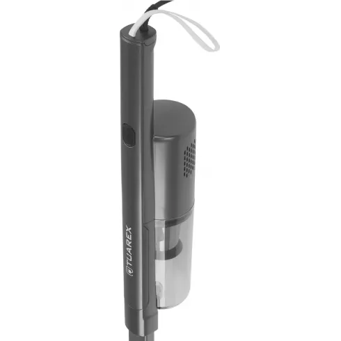 Вертикальный пылесос Tuarex TK-9011