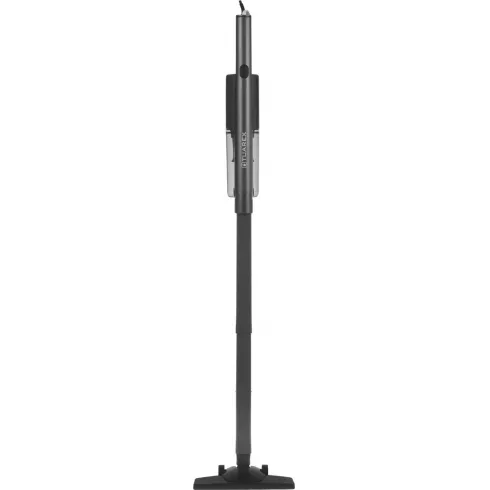 Вертикальный пылесос Tuarex TK-9011