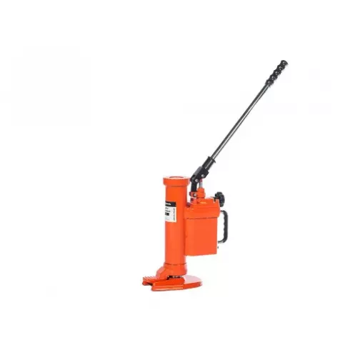 Домкрат гидравлический СибТаль LJ 5т