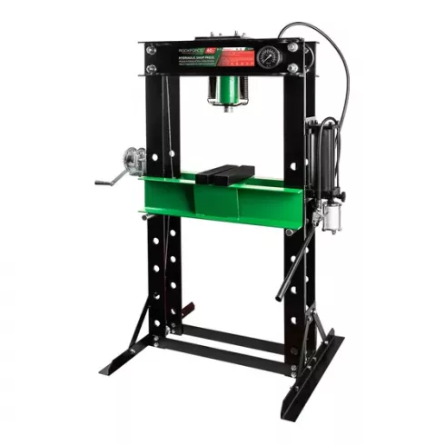 Пресс гидравлический напольный RockForce RF-40001