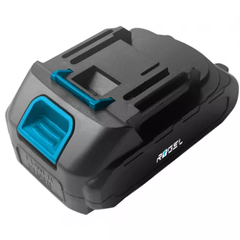 Аккумуляторная батарея RÖGEL CBR-2120