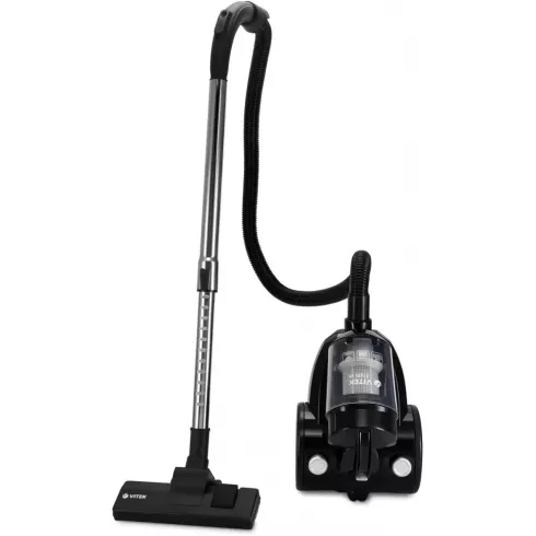 Пылесос Vitek VT-1841