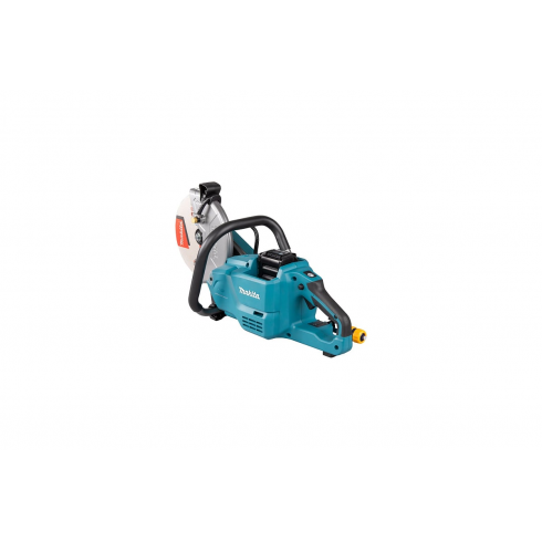 Резчик аккумуляторный Makita CE003GZ02