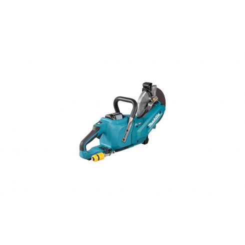 Резчик аккумуляторный Makita CE003GZ02