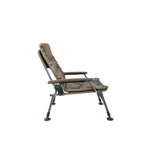 Кресло складное Tramp Royal Camo TRF-071