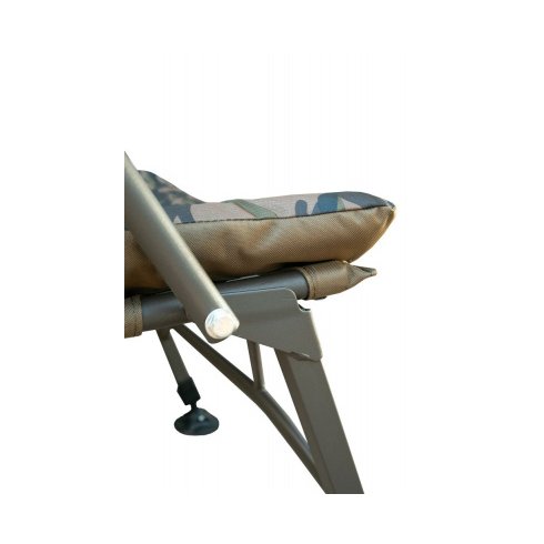 Кресло складное Tramp Royal Camo TRF-071