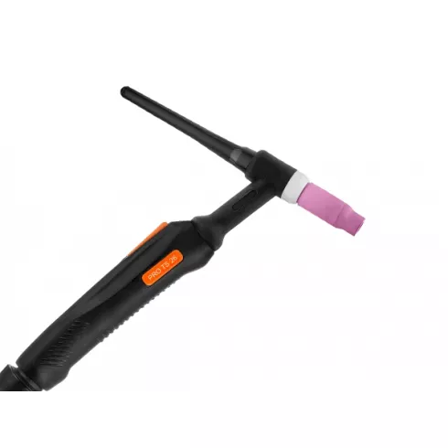 Горелка Сварог PRO TS 26 (200AC/DC) 8м