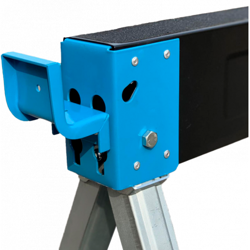 Строительные козлы Toua СК1.0 - 2 шт.