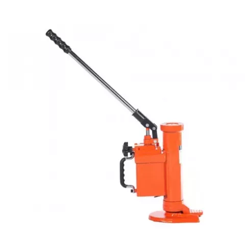 Домкрат гидравлический СибТаль LJ 25т