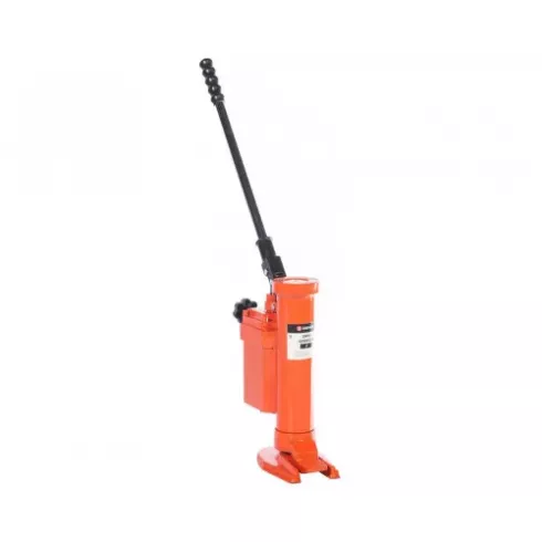 Домкрат гидравлический СибТаль LJ 25т