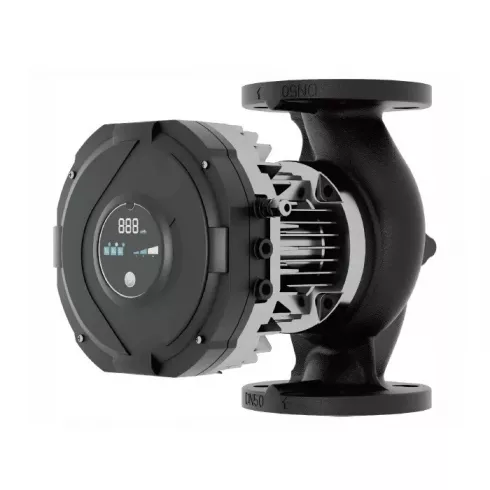 Насос циркуляционный Grandfar MEGA 40-120 F 250