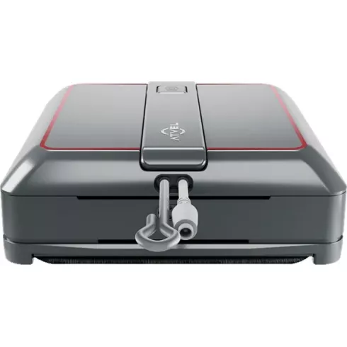 Робот-мойщик окон Atvel Zorro Z5 Slim