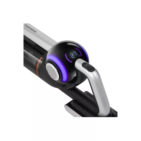 Вертикальный пылесос Redmond VH1330 (серый)