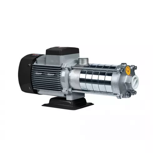 Насос многоступенчатый Wilo Native MHL 403-1/E-1-230-50-2