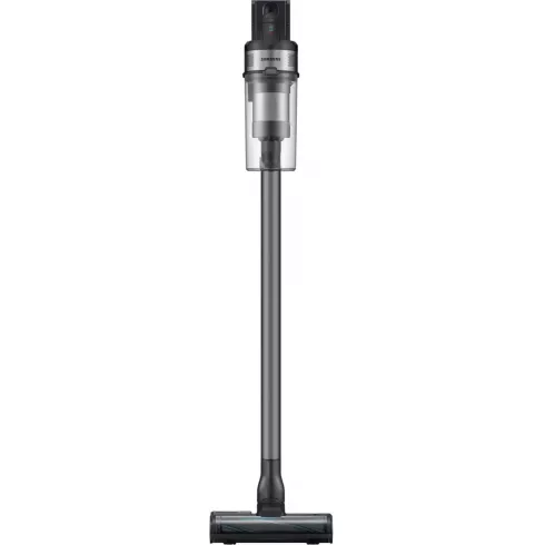 Вертикальный пылесос Samsung VS20B75ADR5/EV