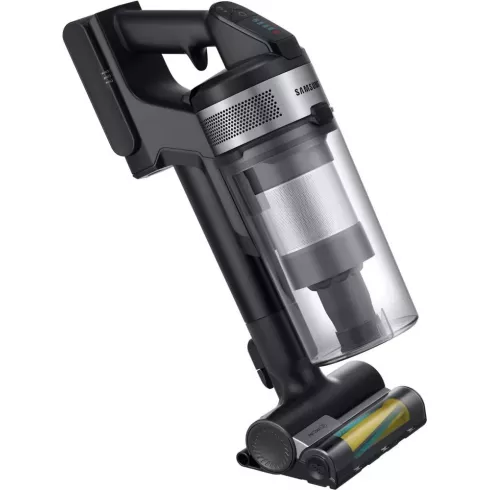 Вертикальный пылесос Samsung VS20B75ADR5/EV
