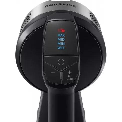 Вертикальный пылесос Samsung VS20B75ADR5/EV