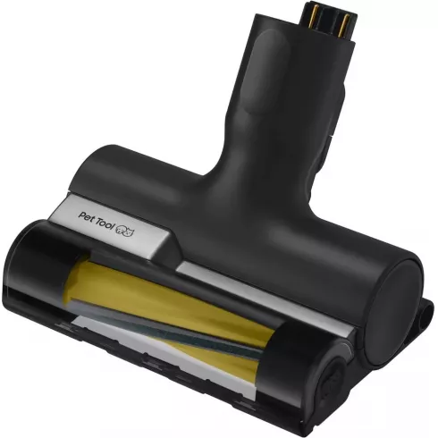 Вертикальный пылесос Samsung VS20B75ADR5/EV