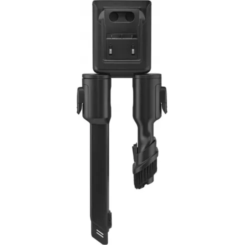 Вертикальный пылесос Samsung VS20B75ADR5/EV